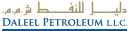 Daleel Petroleum