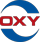 Occidental of Oman