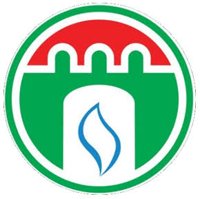Oman LNG