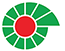 Petroleum Development Oman