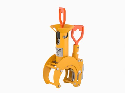 Subsea Retrofit Solutions