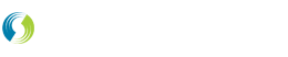 Crystal Industrial Syndicate Logo
