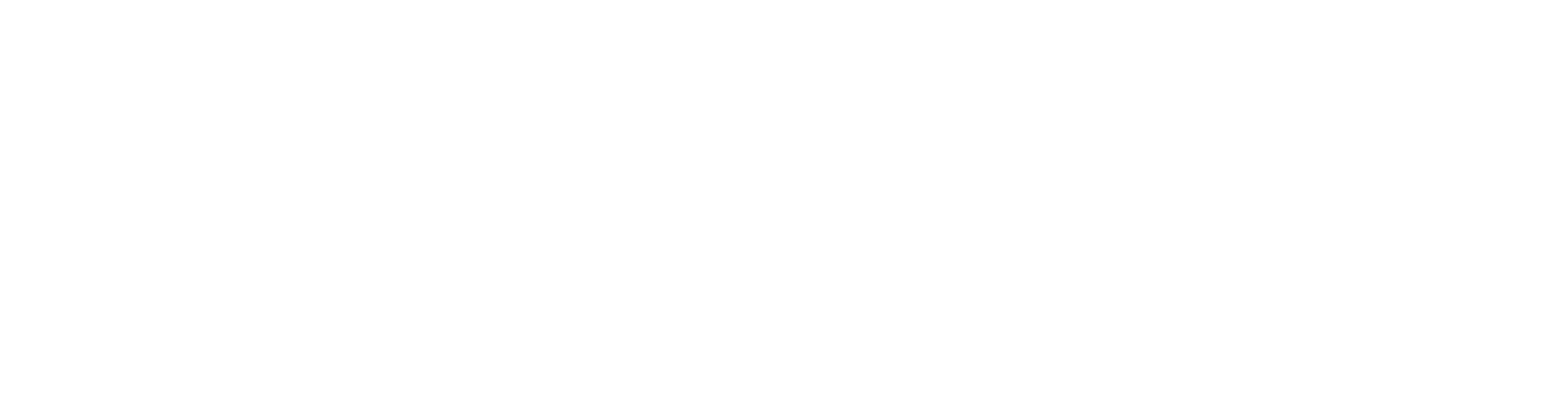 Hydraulic International Logo